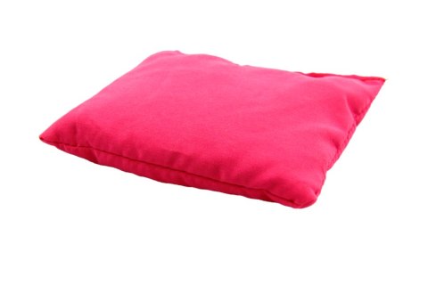 Woreczek gimnastyczny - szkolny, różowy Akson