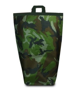 Worek do skakania 80 cm