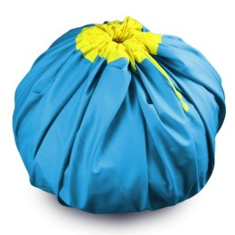 Worek na zabawki, wielofunkcyjny animacyjny