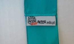 Wstążka gimnastyczna 2 m