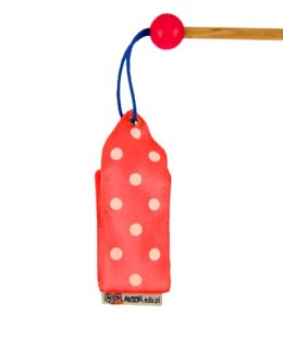 Wstążka gimnastyczna Junior