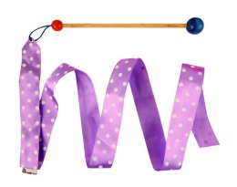 Wstążka gimnastyczna Junior