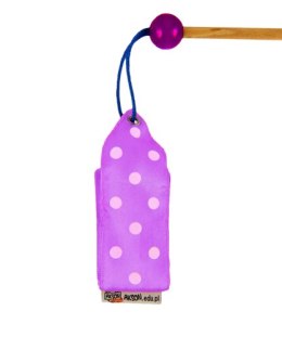 Wstążka gimnastyczna Junior