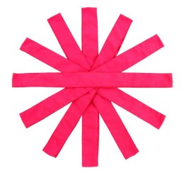 ZESTAW 6 szt SZARF SZKOLNYCH