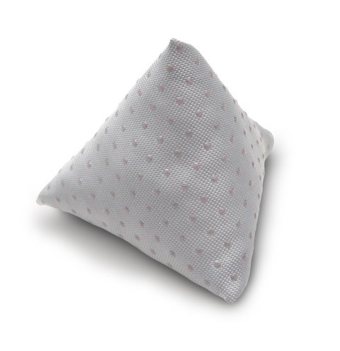 Memo Sensoryczne Woreczki PIRAMIDKI 20 szt.