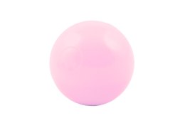 Piłka Rusałka 7cm Akson