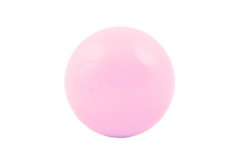 Piłka Rusałka 7cm Akson