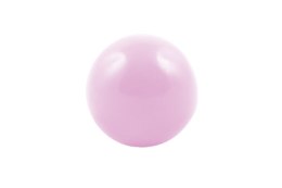 Piłka Rusałka 7cm Akson