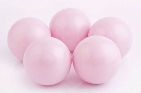 Piłka Rusałka 7cm Akson