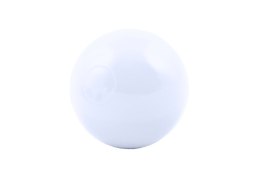 Piłka Rusałka 7cm Akson