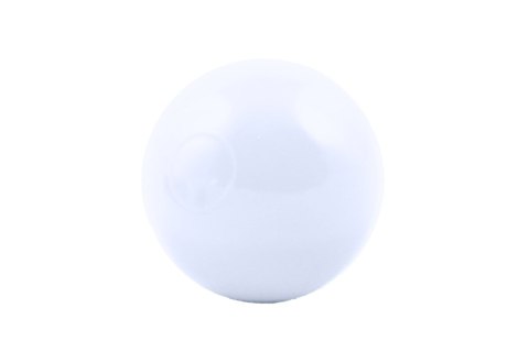 Piłka Rusałka 7cm Akson