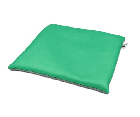 Ścieżka sensoryczna duża