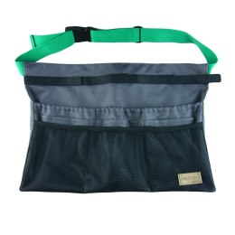 Organizer animatora duży mix kolorów