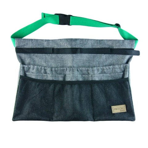 Organizer animatora duży mix kolorów