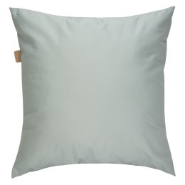 Poduszka seria Leśne Zwierzątka ZAJĄC niebieska 1 szt.