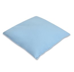 Woreczek gimnastyczny - szkolny, błękitny pastelowy, Akson