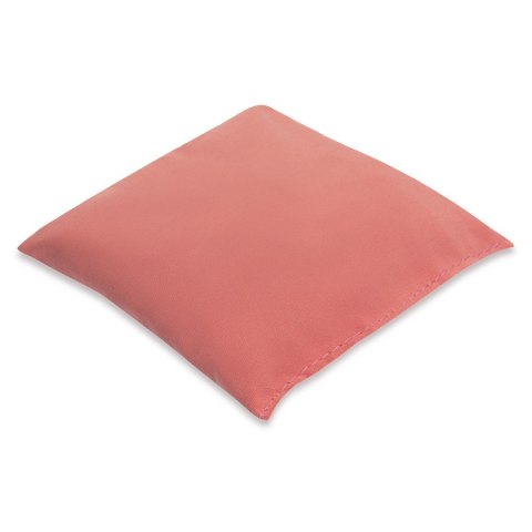 Woreczek gimnastyczny - szkolny, różowy pastelowy Akson