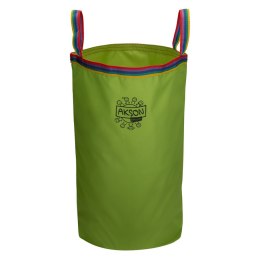 Worek do skakania 60 cm zielony jasny