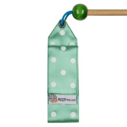 Wstążka gimnastyczna Junior