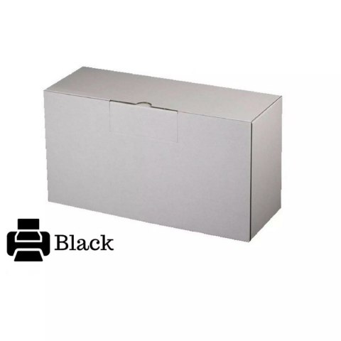 H-CF259X White Box Z CHIPEM 10K (zamiennik do HP59X)