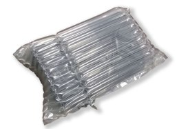 H-CF283A Quantec BULK 1,6K zamiennik (do Hp283A)