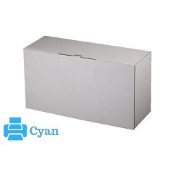 H-CF411A C WhiteBox (Q) 2,3K zamiennik (do HP 411A)