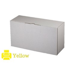 H-CF412A Y WhiteBox (Q) 2,3K (zamiennik do CF412A)