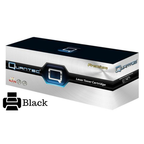 H-CF530A Quantec 1,1K zamiennik do HP (205A)