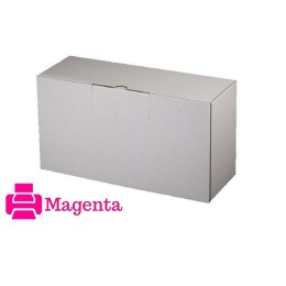 H-CF543A/CRG054 WhiteBox (Q) 1,3K (zamiennik do HP 203A 3022C002)