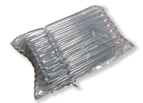 H-Q6003A BULK 3K regenerowany do HP124A (Hp6003A CRG707)