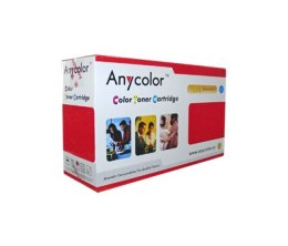 H-Q6473A Anycolor 4K regenerowany do (Hp6473A)