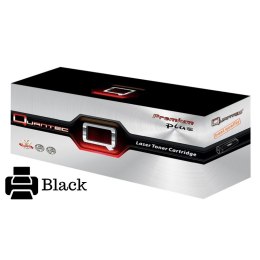 H-W1420X Quantec PLUS 1,5K Z CHIPEM (zamiennik do HP 142A 142X)