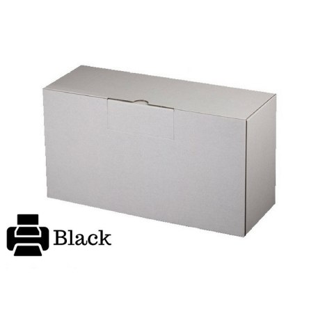 Brother TN3480 White Box (Q) 8K TN 3480 ([8])