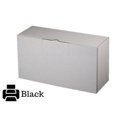 Samsung D101/ML2160 zam White Box 1,5K (MLT-D101S ML2165 SCX3400 [20])
