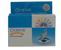 Canon Orink chip PG 521 C BULK CLI521C (CLI-521C 2934B001)