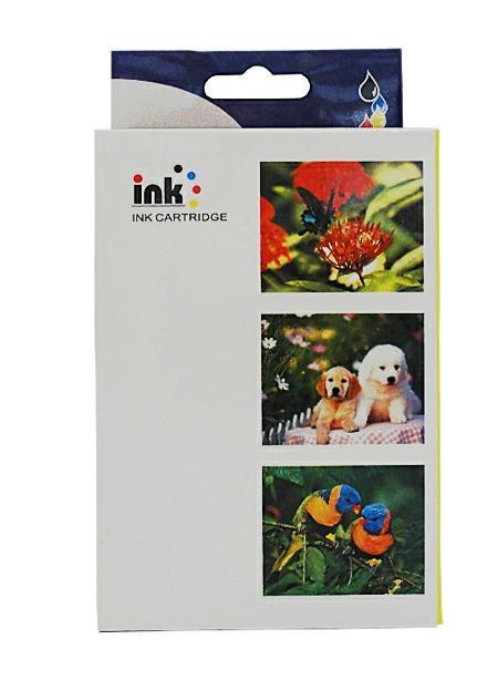 H-28 INK regenerowany do HP28 C8728A