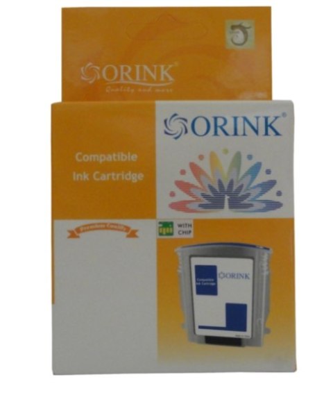 H-88XL C Orink zamiennik do HP88XL (C9391AE)
