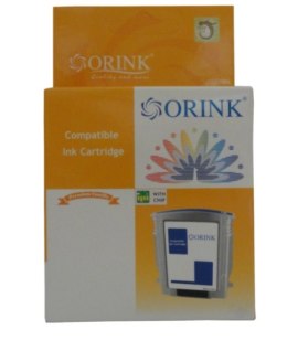 H-88XL M Orink zamiennik do HP88XL (C9392AE)