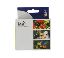 H-901XL Color INK regenerowany do HP901 (CC656A)