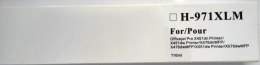 H-971XL M Orink zamiennik do HP971XL (CN627AE)