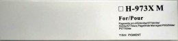 H-973XL M Orink 110ml regenerowany do (HP973XL F6T82AE)