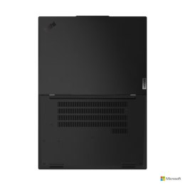Notebook LENOVO ThinkPad L14 Gen 5 (14