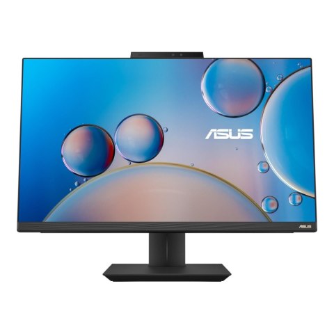 Komputer AiO Asus A5702WVARK-BPE014W 27"FHD/Core 7 150U/16GB/SSD512GB/Intel Graphics/W11