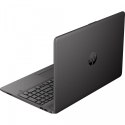 Notebook HP 250R G9 Czarny (15.6"/I5-1335U /IRIS XE/16GB/SSD512GB/W11P/Czarny)