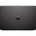 Notebook HP 250R G9 Czarny (15.6"/I5-1335U /IRIS XE/16GB/SSD512GB/W11P/Czarny)