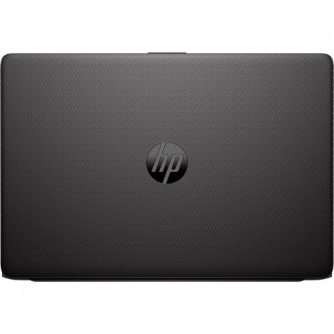 Notebook HP 250R G9 Czarny (15.6"/I5-1335U /IRIS XE/16GB/SSD512GB/W11P/Czarny)