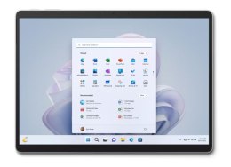 Tablet MICROSOFT Surface Pro 10 Platinium (13