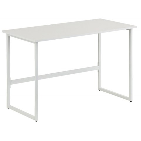 Biurko TECHLY ICA-TB 3545W