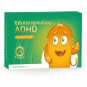 Eduterapeutica lux ADHD + SPE 1-3