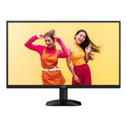 Monitor AOC 23,8